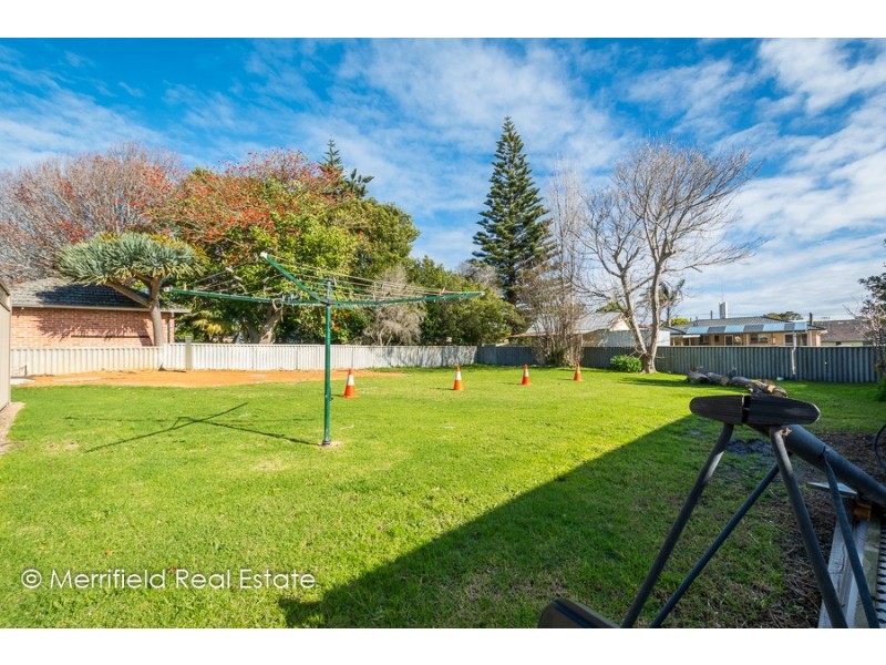 29A Greenshields Street, Mira Mar WA 6330