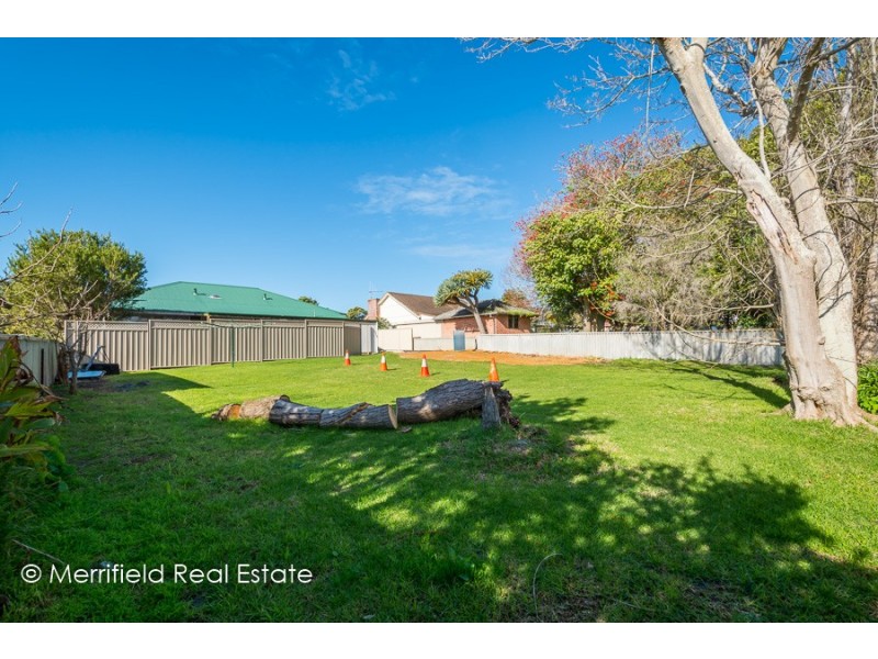 29A Greenshields Street, Mira Mar WA 6330