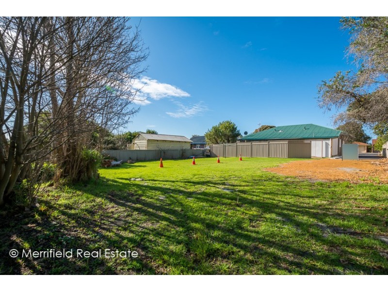 29A Greenshields Street, Mira Mar WA 6330