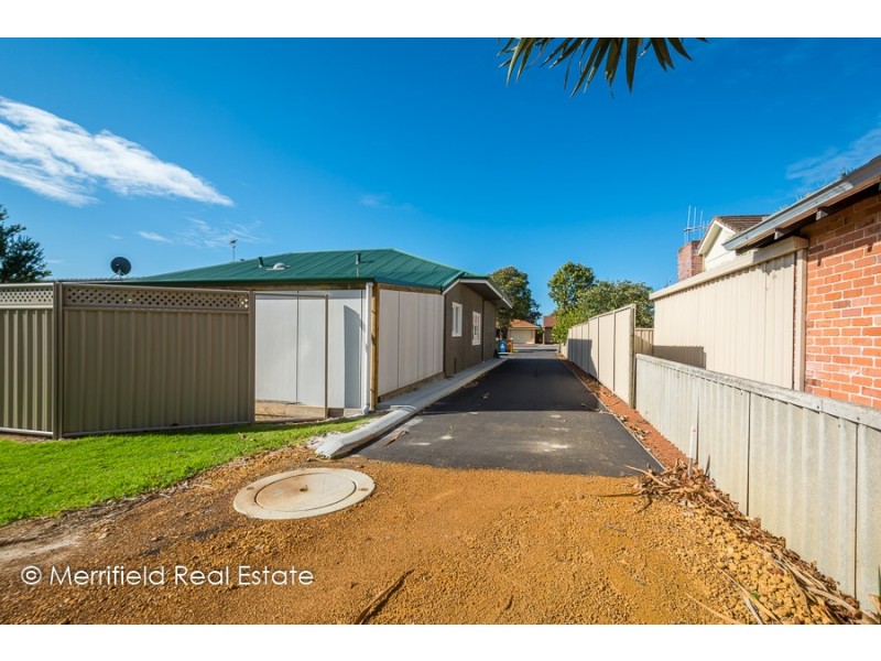 29A Greenshields Street, Mira Mar WA 6330