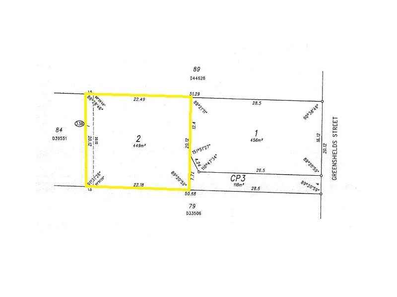 29A Greenshields Street, Mira Mar WA 6330