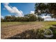 Lot 52, 186 Rocky Crossing Road, Warrenup WA 6330