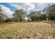 Lot 52, 186 Rocky Crossing Road, Warrenup WA 6330