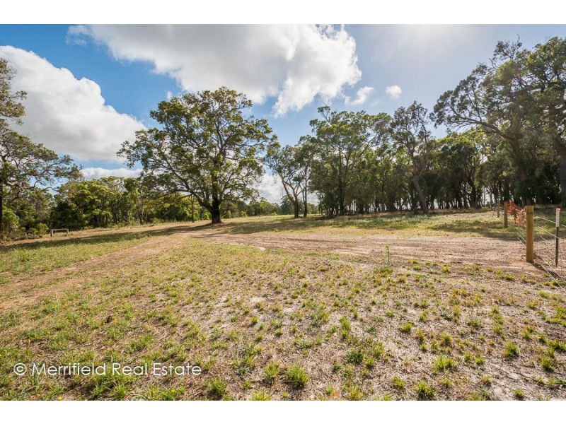 Lot 52, 186 Rocky Crossing Road, Warrenup WA 6330