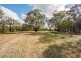 Lot 52, 186 Rocky Crossing Road, Warrenup WA 6330