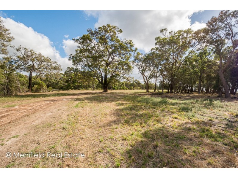 Lot 52, 186 Rocky Crossing Road, Warrenup WA 6330