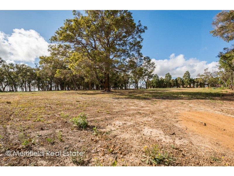 Lot 52, 186 Rocky Crossing Road, Warrenup WA 6330