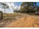 Lot 52, 186 Rocky Crossing Road, Warrenup WA 6330
