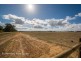 Lot 52, 186 Rocky Crossing Road, Warrenup WA 6330