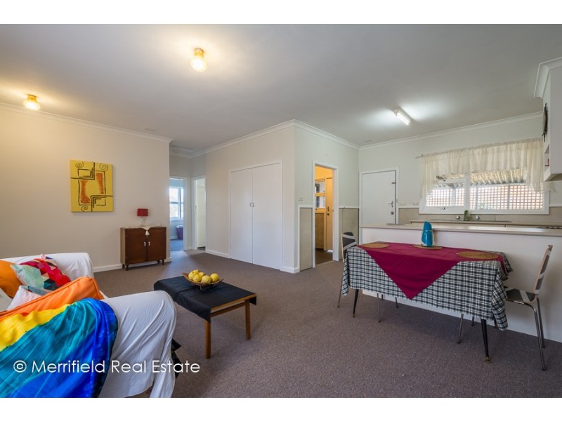 93 Chester Pass Road, Orana WA 6330