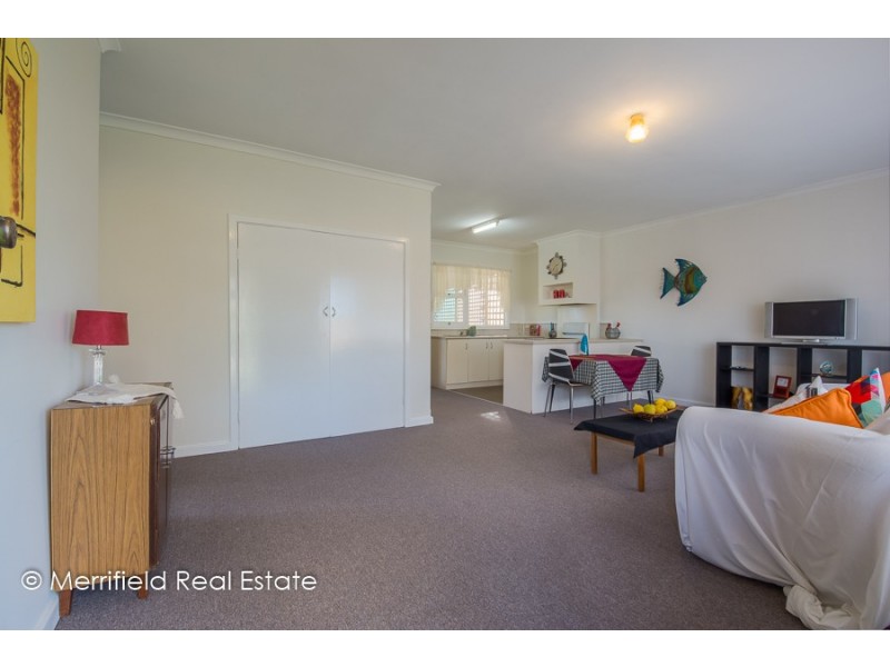 93 Chester Pass Road, Orana WA 6330