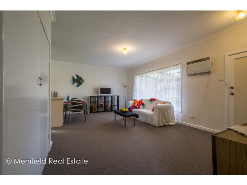 93 Chester Pass Road, Orana WA 6330