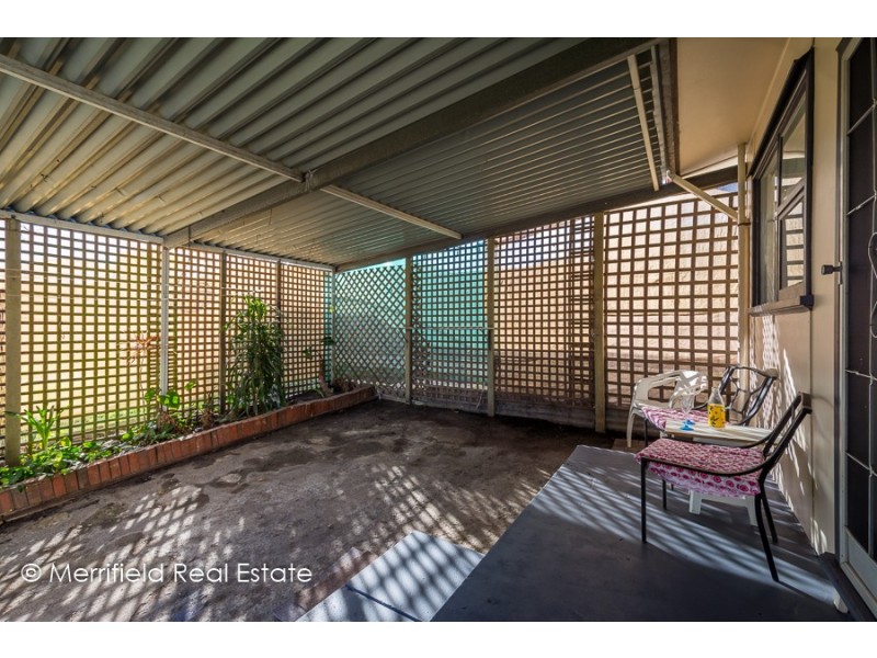 93 Chester Pass Road, Orana WA 6330