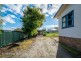 93 Chester Pass Road, Orana WA 6330