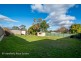 93 Chester Pass Road, Orana WA 6330