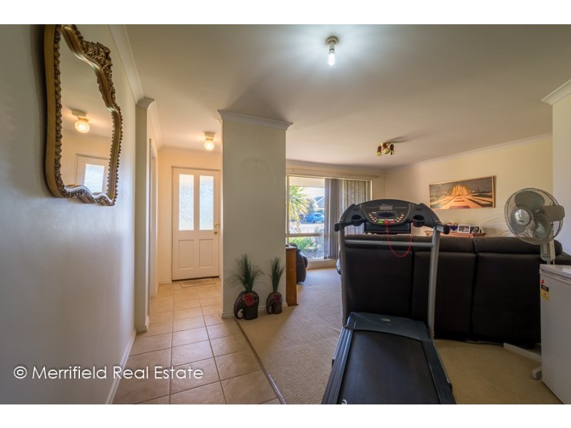 22 Ardross Crescent, Collingwood Park WA 6330