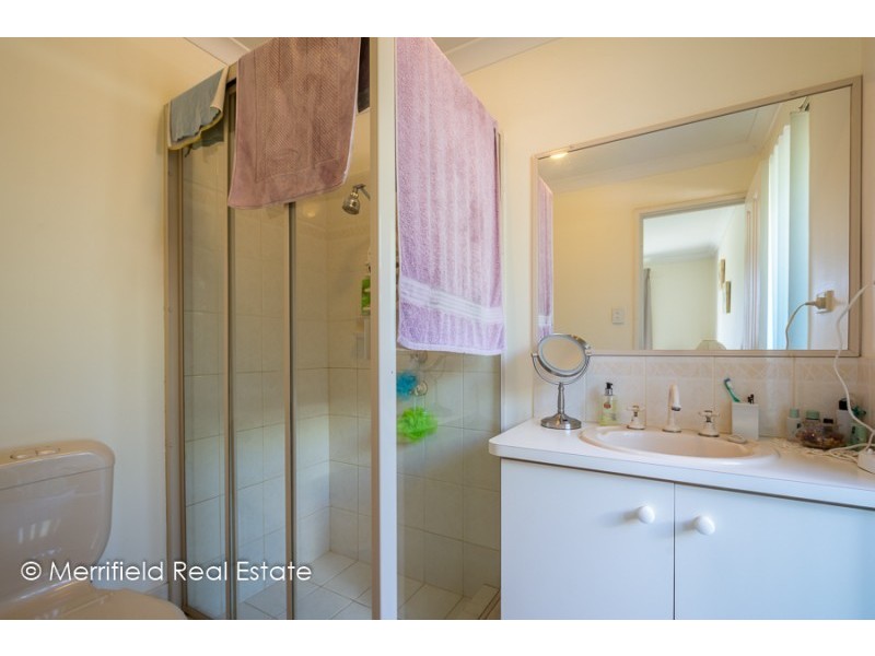 22 Ardross Crescent, Collingwood Park WA 6330