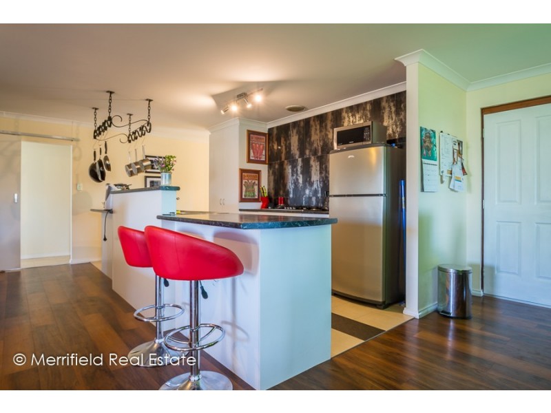 35 Waters Road, Bayonet Head WA 6330