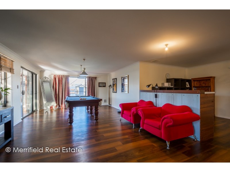 35 Waters Road, Bayonet Head WA 6330