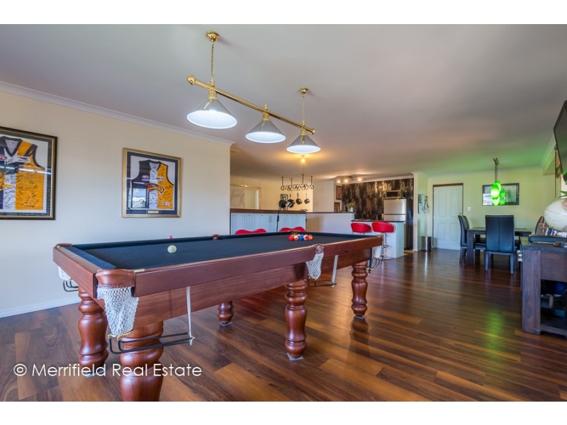 35 Waters Road, Bayonet Head WA 6330