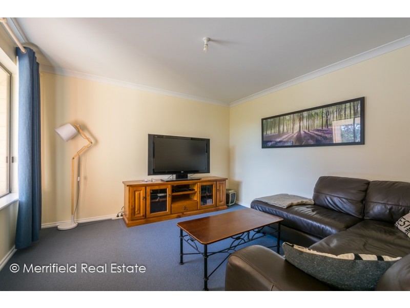 35 Waters Road, Bayonet Head WA 6330