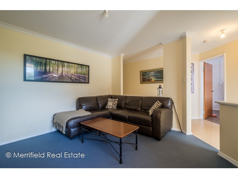 35 Waters Road, Bayonet Head WA 6330