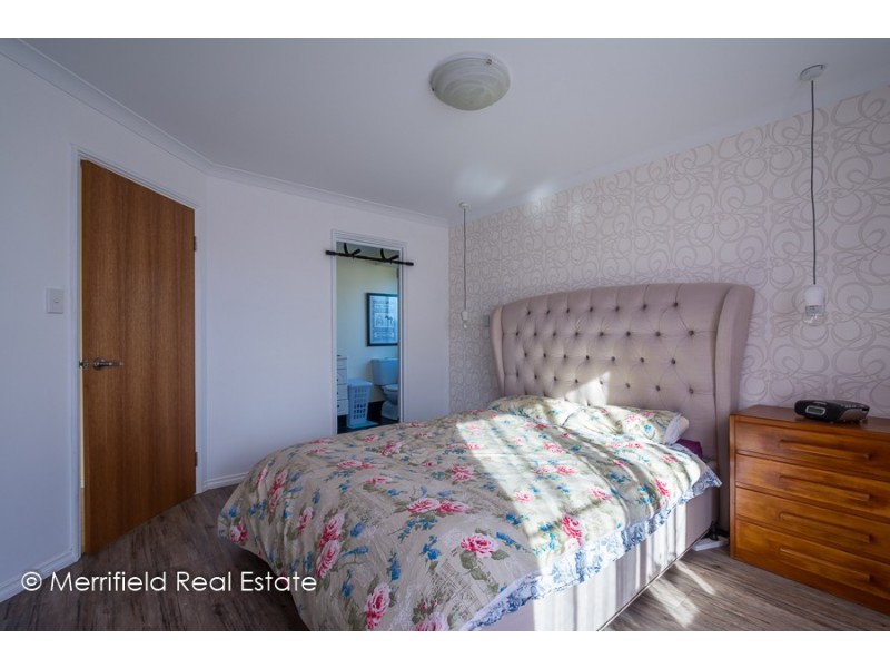 35 Waters Road, Bayonet Head WA 6330