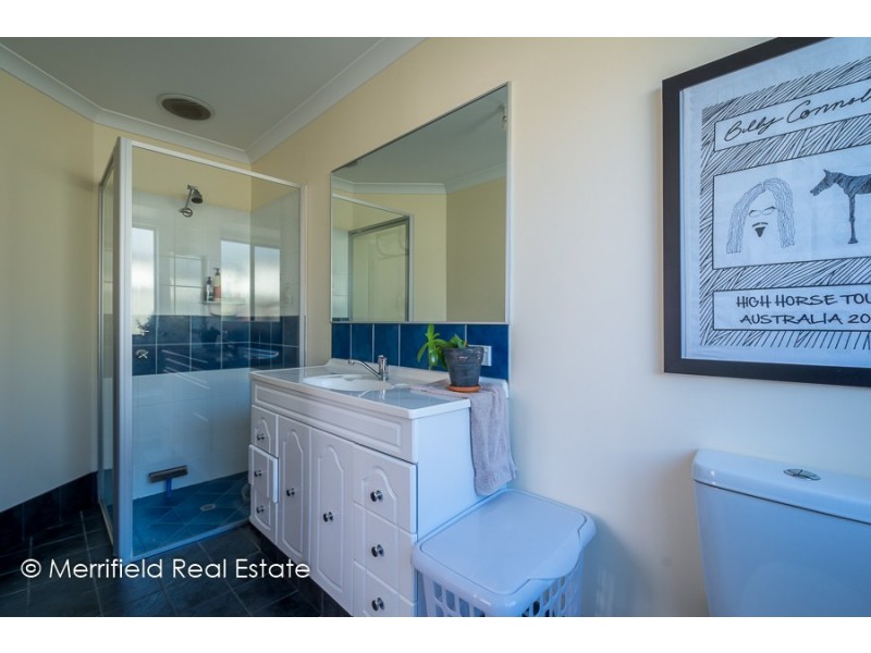 35 Waters Road, Bayonet Head WA 6330