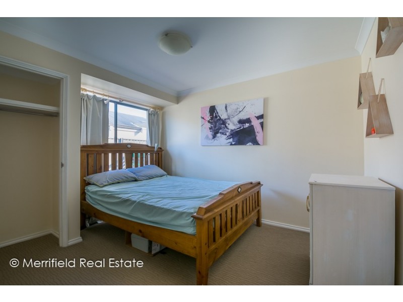 35 Waters Road, Bayonet Head WA 6330