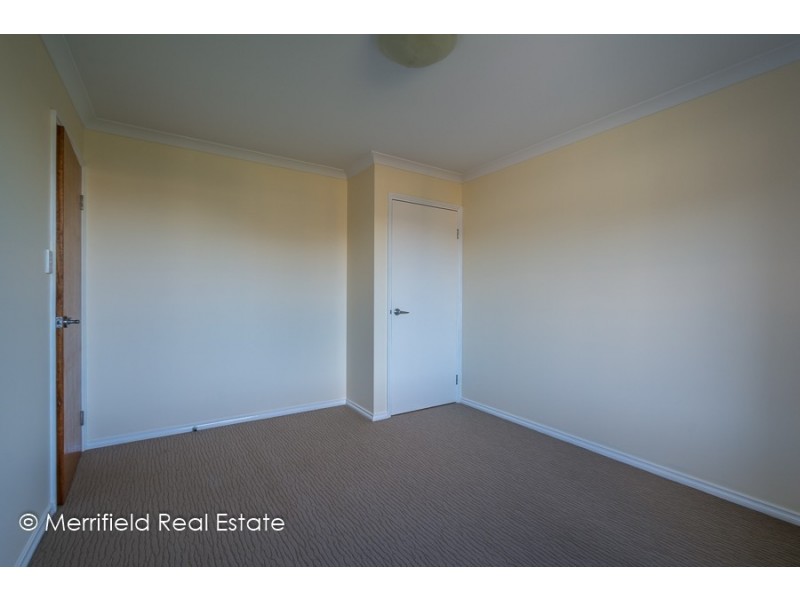 35 Waters Road, Bayonet Head WA 6330