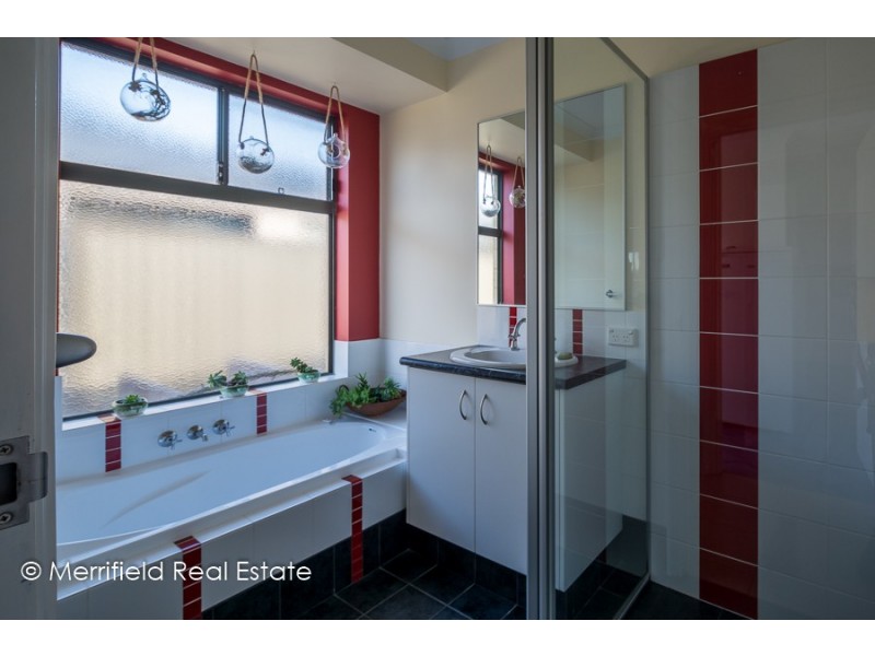 35 Waters Road, Bayonet Head WA 6330