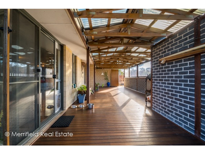 35 Waters Road, Bayonet Head WA 6330