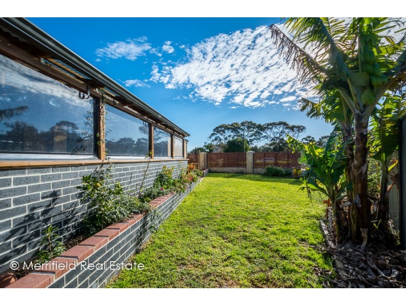 35 Waters Road, Bayonet Head WA 6330