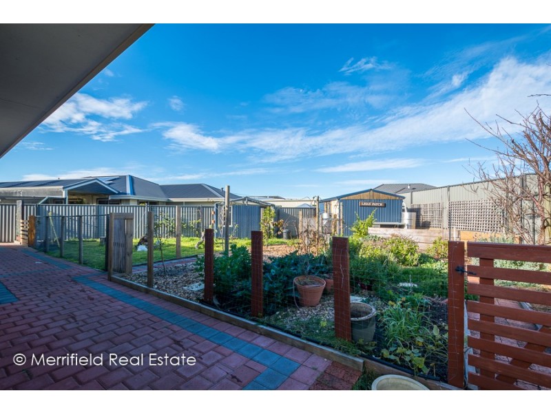 35 Waters Road, Bayonet Head WA 6330
