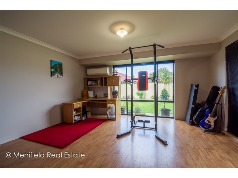 3 Compass Boulevard, Bayonet Head WA 6330