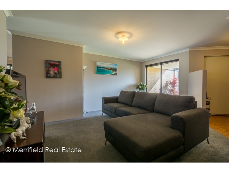 3 Compass Boulevard, Bayonet Head WA 6330