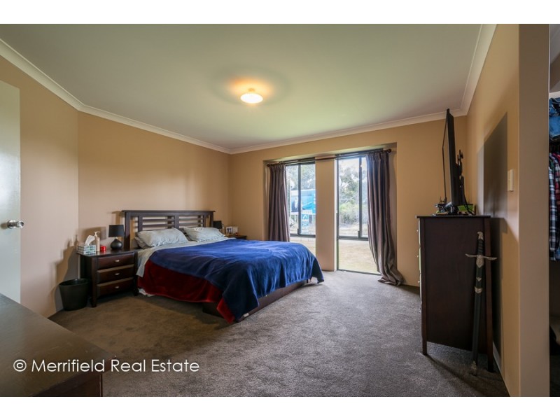 3 Compass Boulevard, Bayonet Head WA 6330