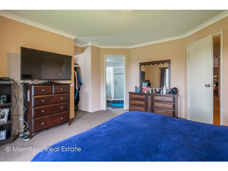 3 Compass Boulevard, Bayonet Head WA 6330