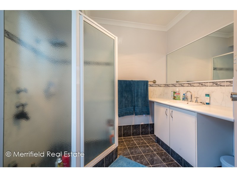 3 Compass Boulevard, Bayonet Head WA 6330