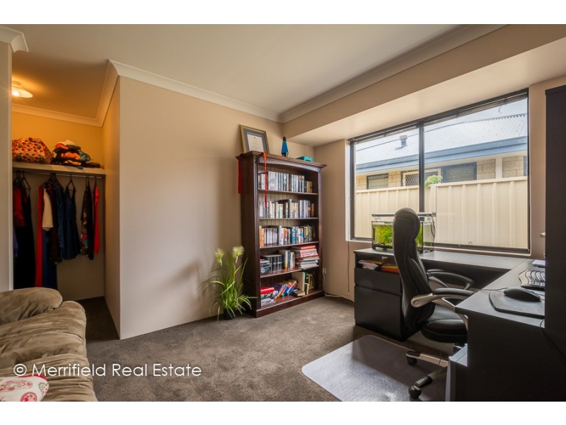 3 Compass Boulevard, Bayonet Head WA 6330