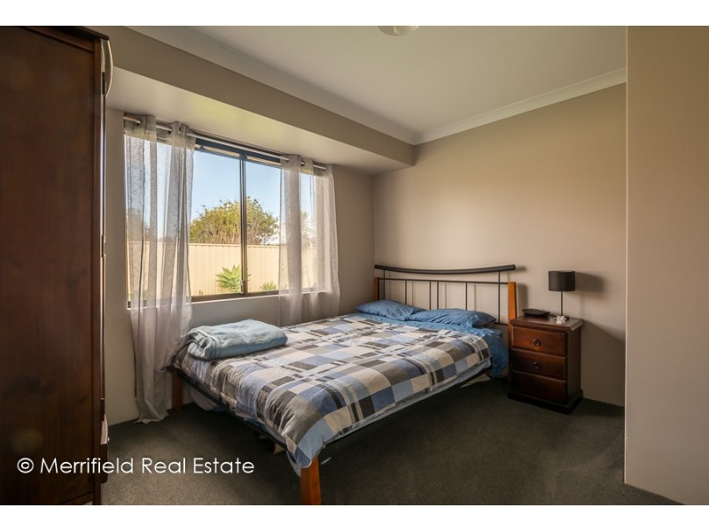 3 Compass Boulevard, Bayonet Head WA 6330