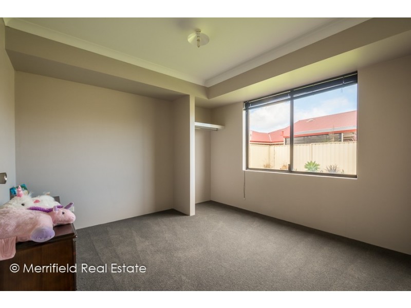 3 Compass Boulevard, Bayonet Head WA 6330