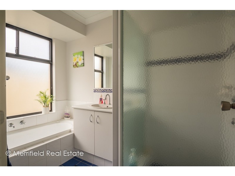 3 Compass Boulevard, Bayonet Head WA 6330