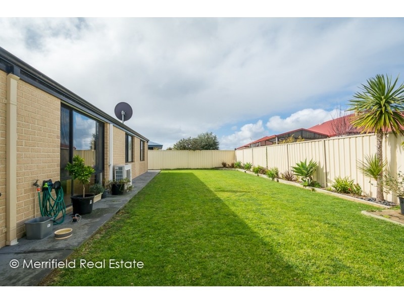 3 Compass Boulevard, Bayonet Head WA 6330