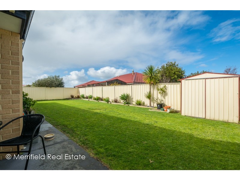 3 Compass Boulevard, Bayonet Head WA 6330