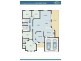 3 Compass Boulevard, Bayonet Head WA 6330 Floorplan