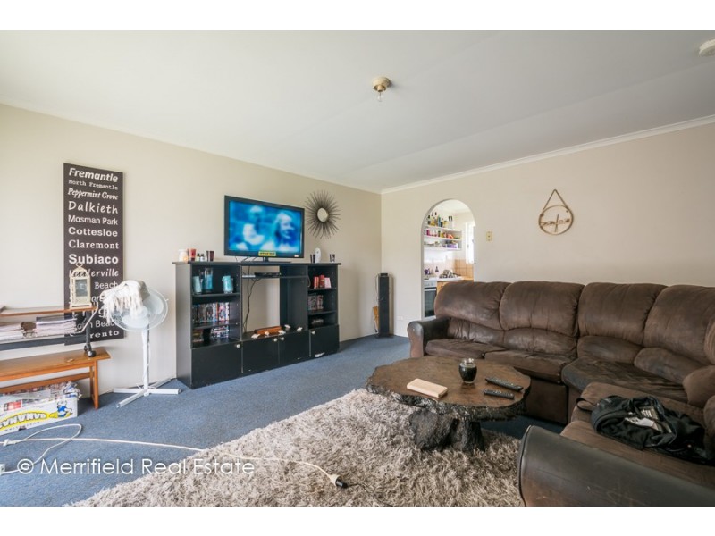 23a Sherwood Drive, Mckail WA 6330