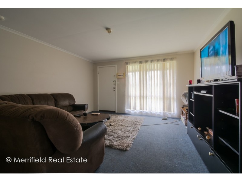 23a Sherwood Drive, Mckail WA 6330