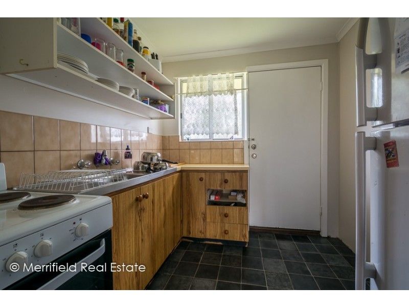 23a Sherwood Drive, Mckail WA 6330