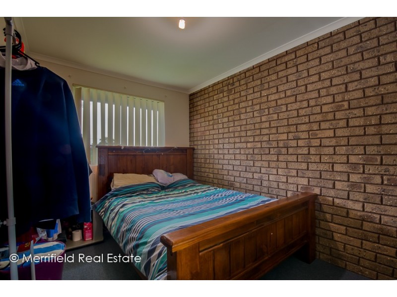 23a Sherwood Drive, Mckail WA 6330